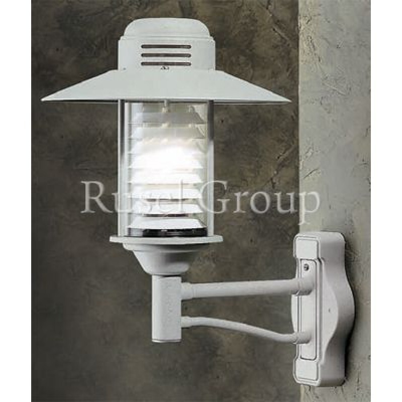 Уличный светильник Kolarz FUTURA COLOR 95010