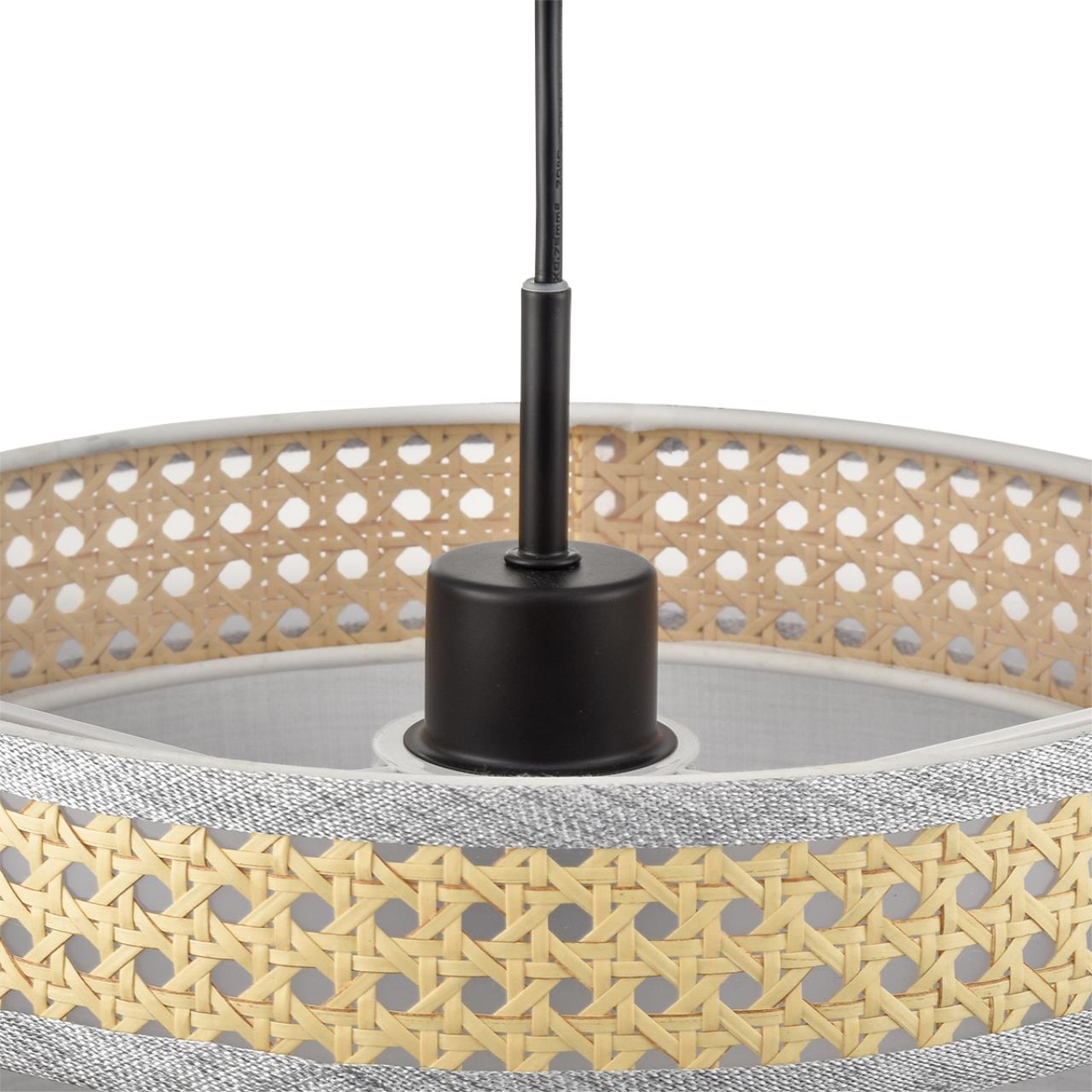 Светильник подвесной Lumion 8043/1