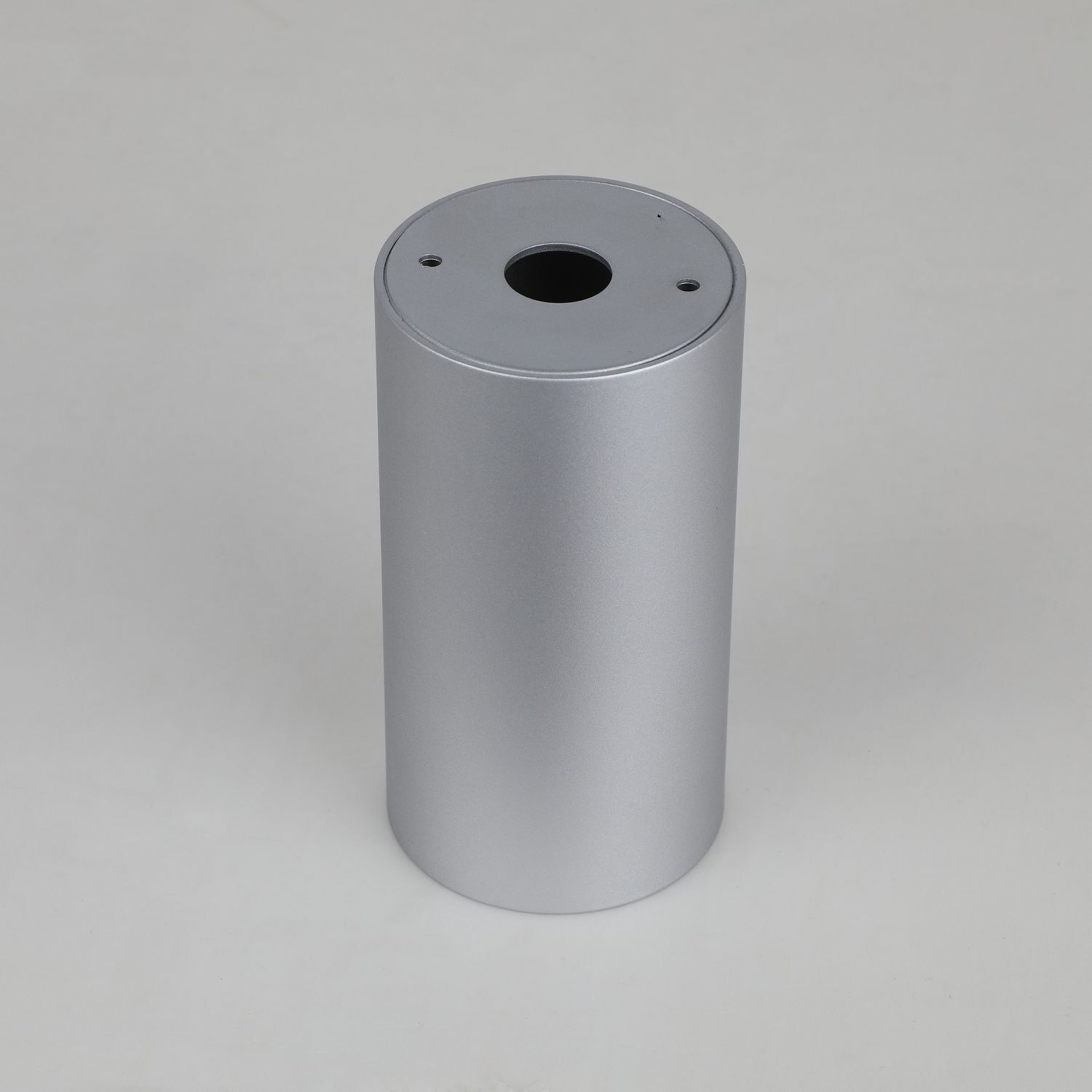 Потолочный светильник Favourite 2797-1U