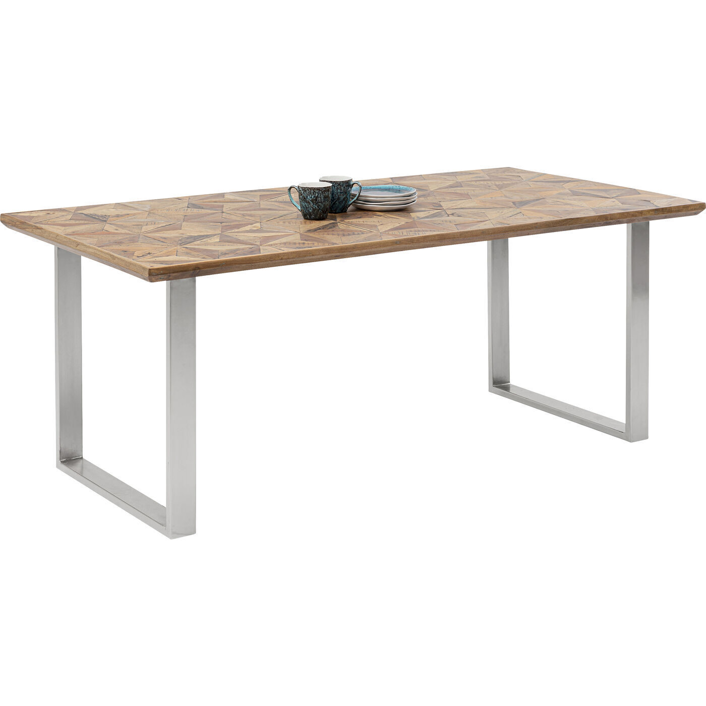 Стол KARE Stars 85233