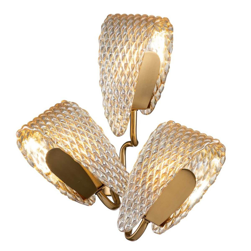 Бра Indigo V000342