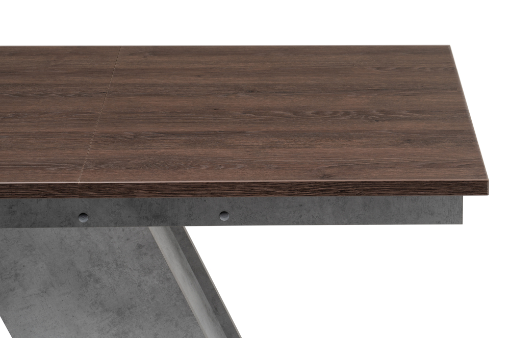 Стол Woodville Тирион 462405