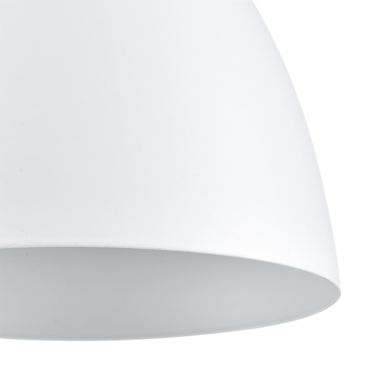 Люстра потолочная Lumion 8095/6C