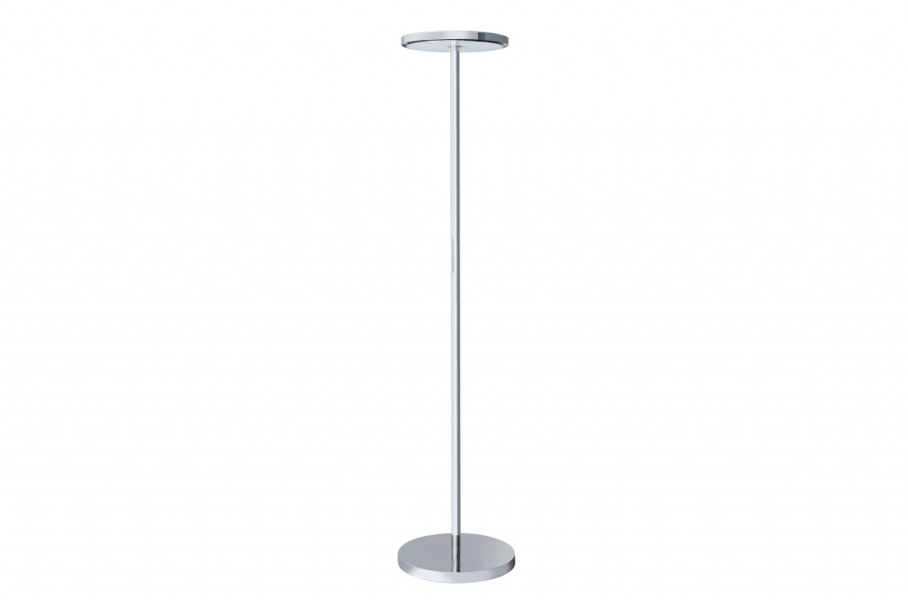 Светильник Paulmann 70491