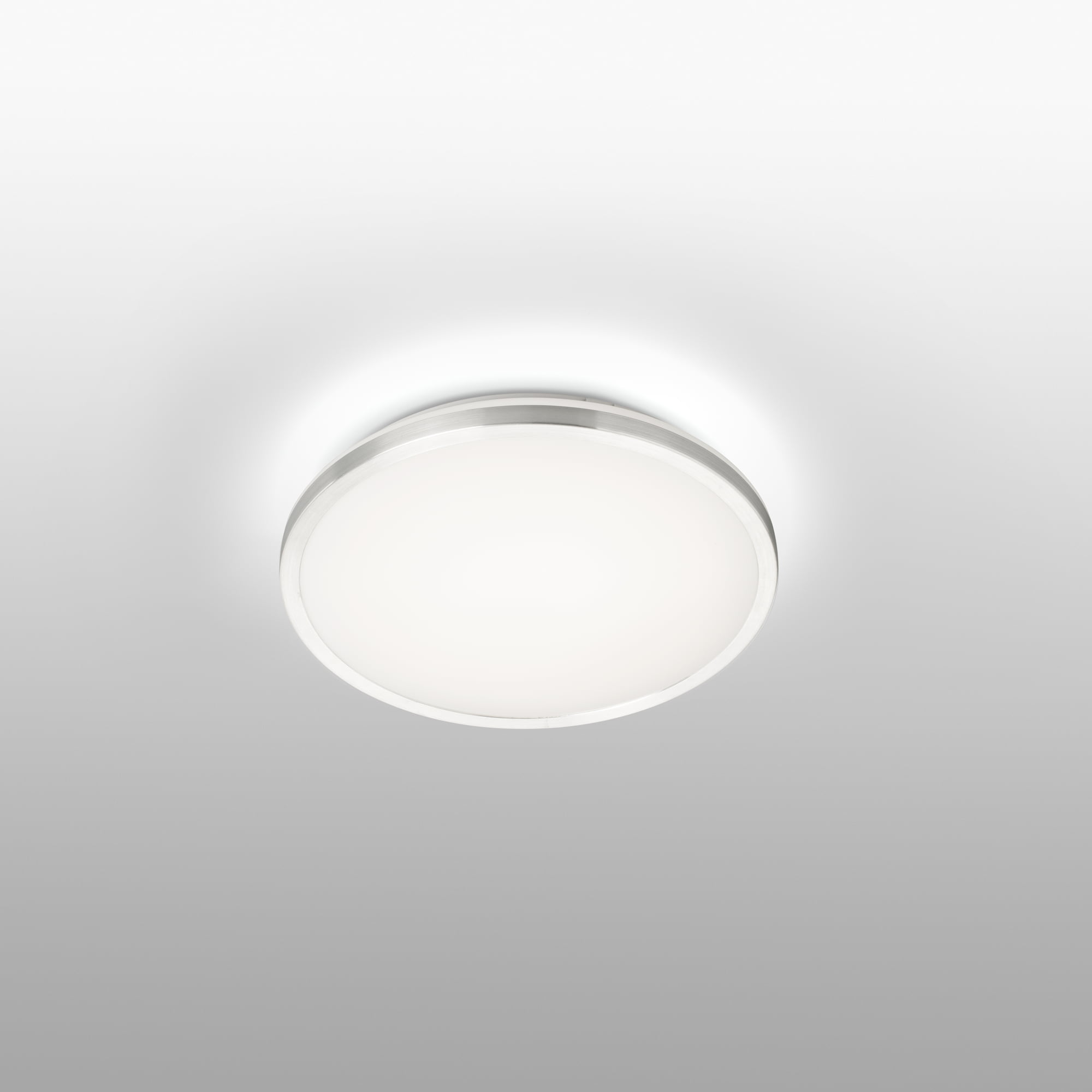 Плафон Ami Led Faro