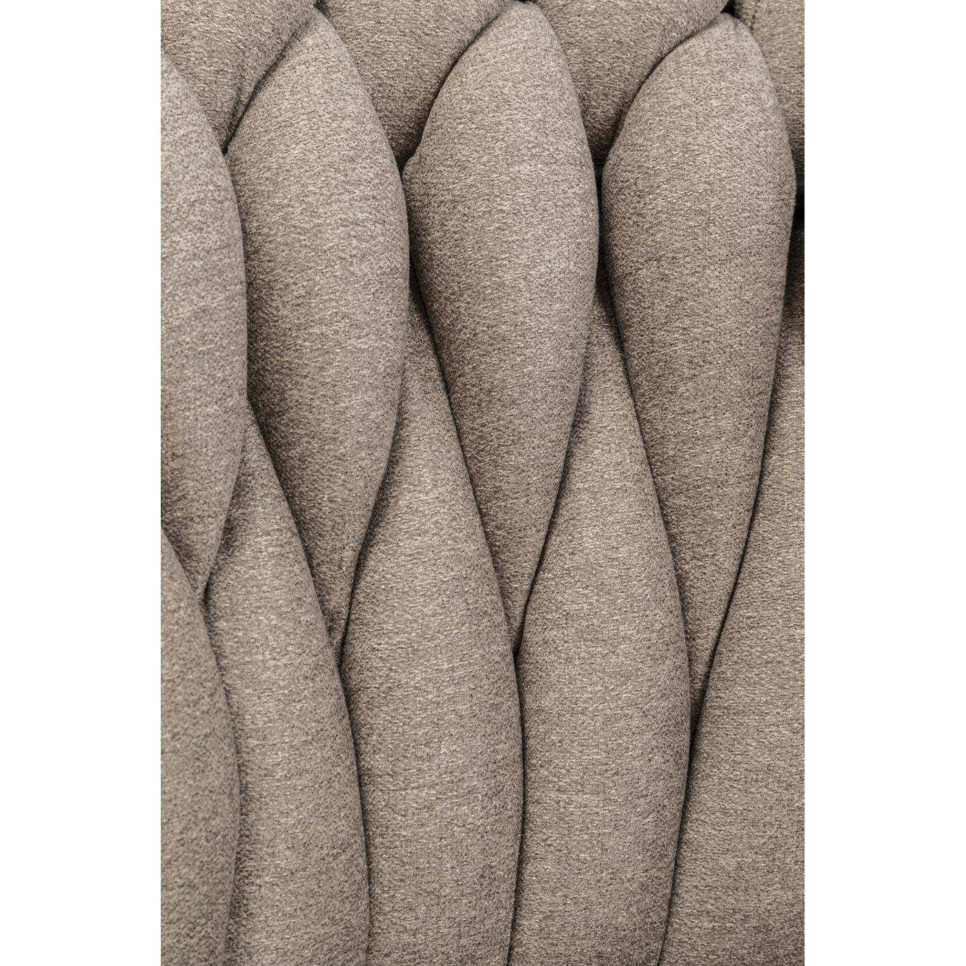 Стул с подлокотниками Dean Beige KARE 87990