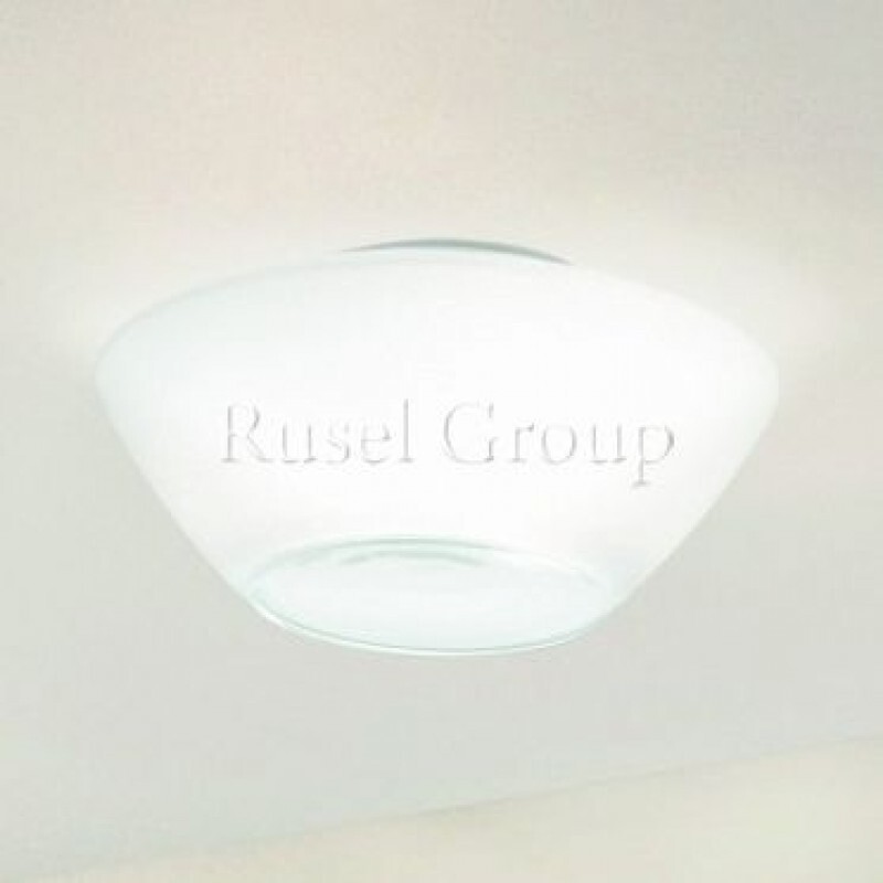 Потолочный светильник Vistosi NEBULA PL