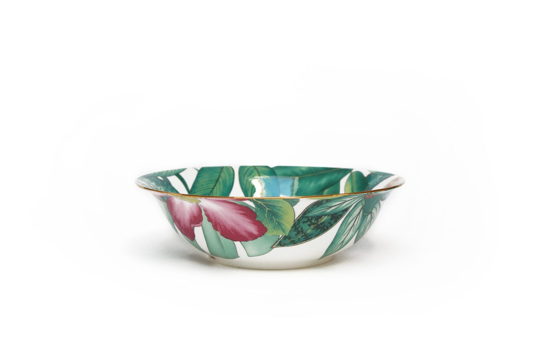 Столовый набор Louvre Home Passifolia