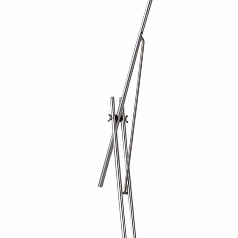 Торшер Lightstar 808717