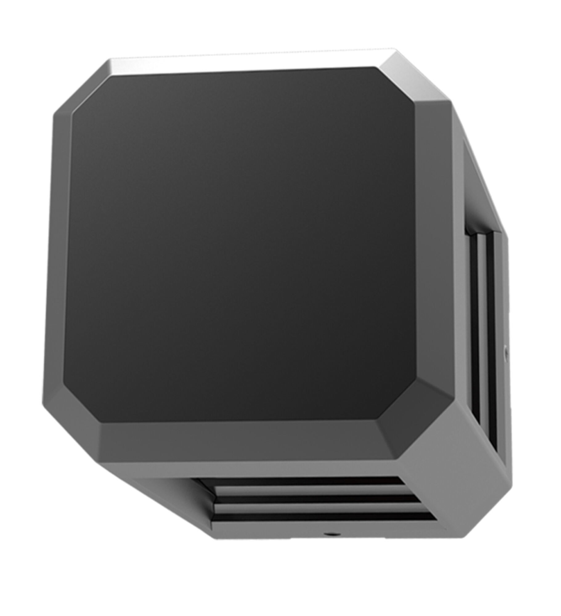 Ландшафтный светильник Maytoni O019FL-L13GR3K