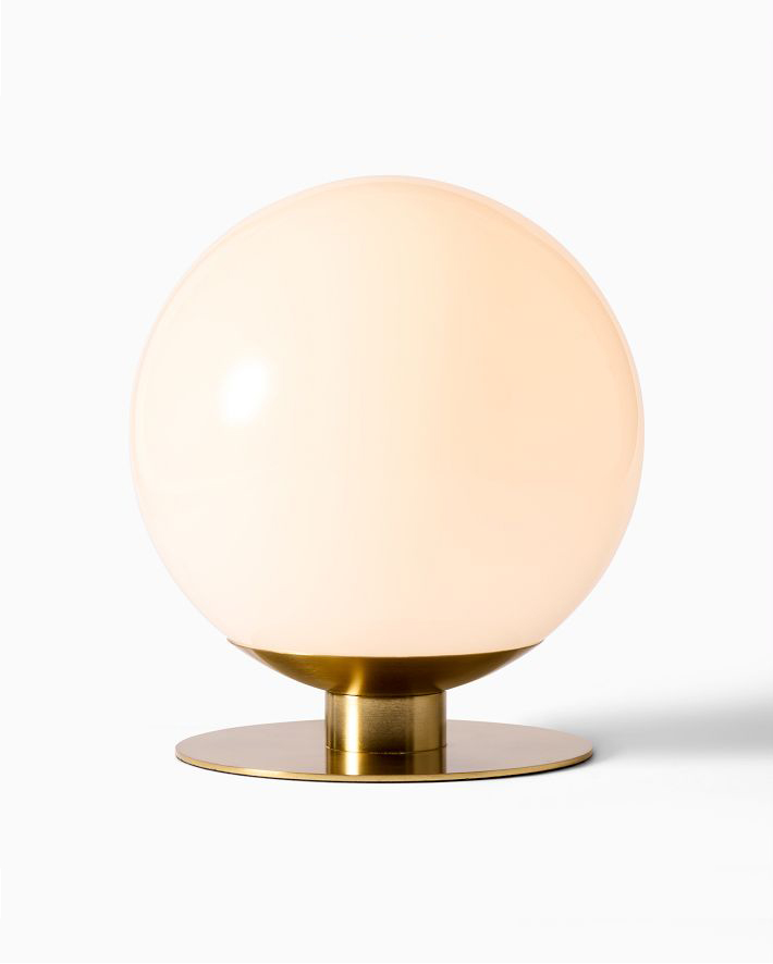 Настольная лампа Китли Louvre Home P3024TA