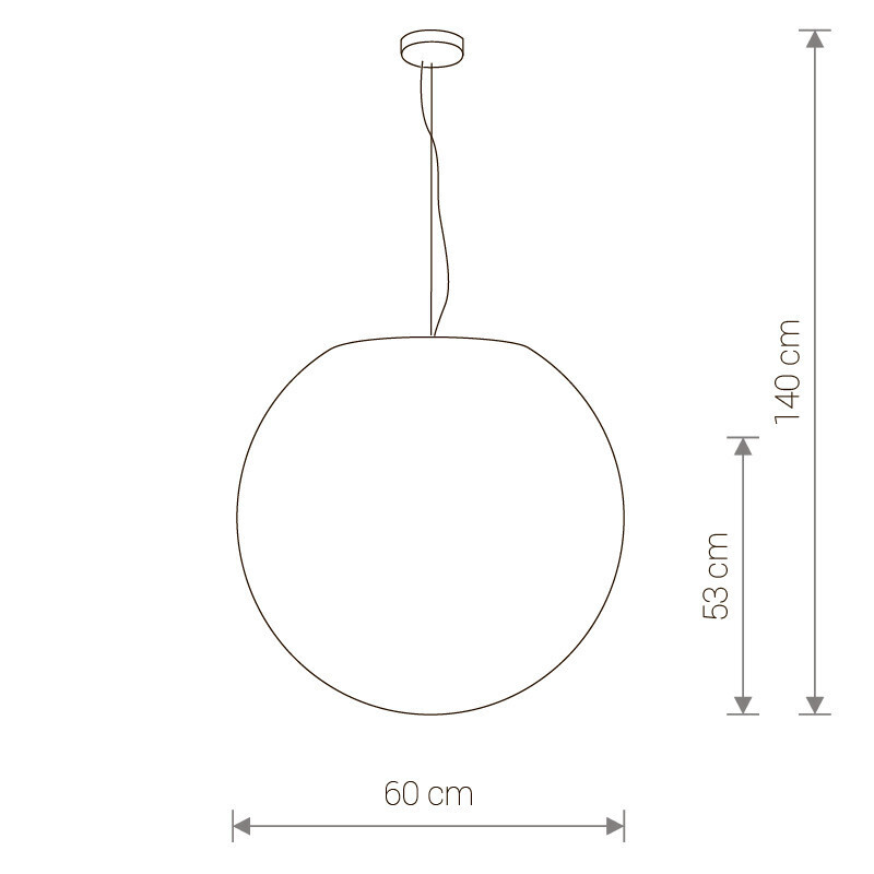 Уличный светильник Nowodvorski 9607
