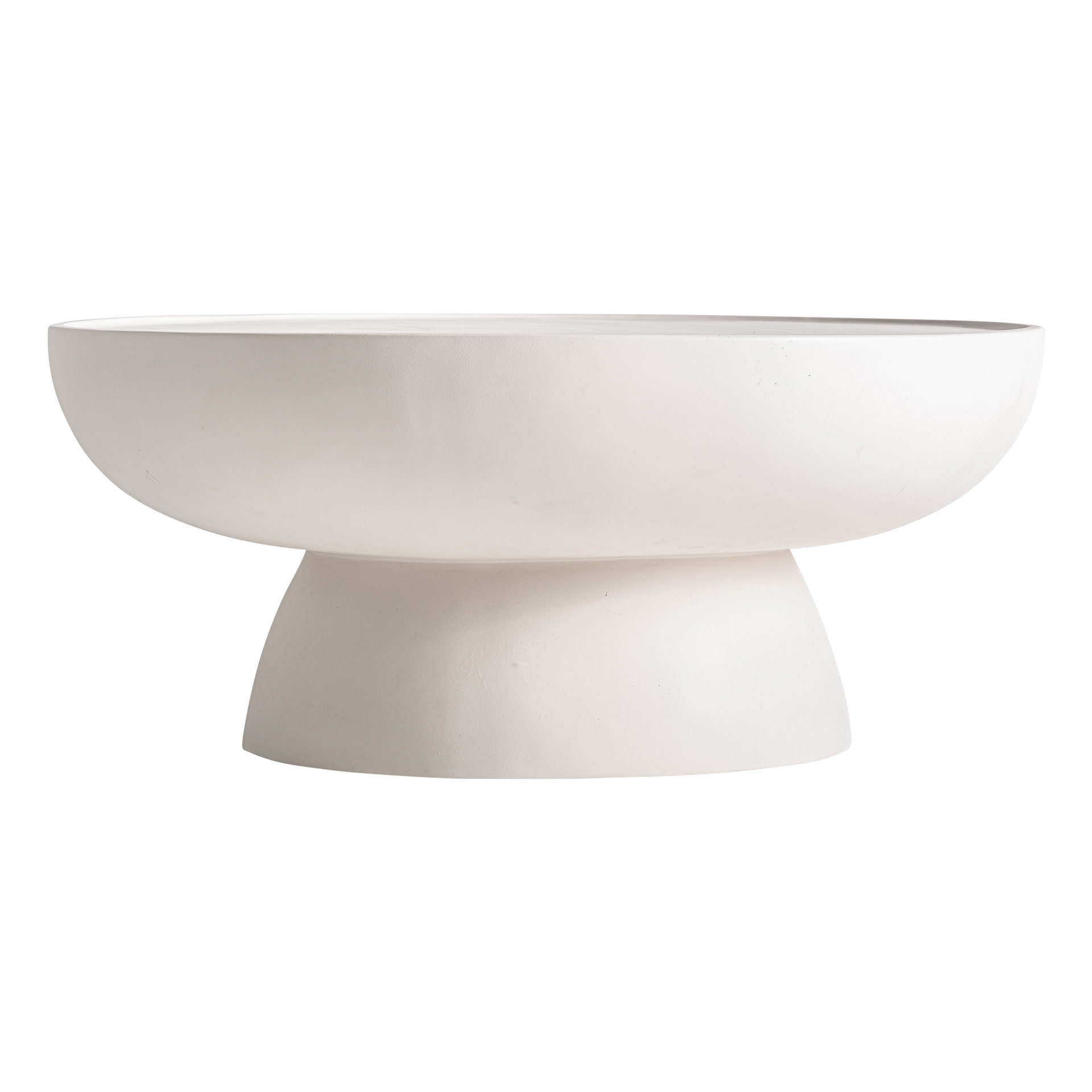 Журнальный столик Naima Vical