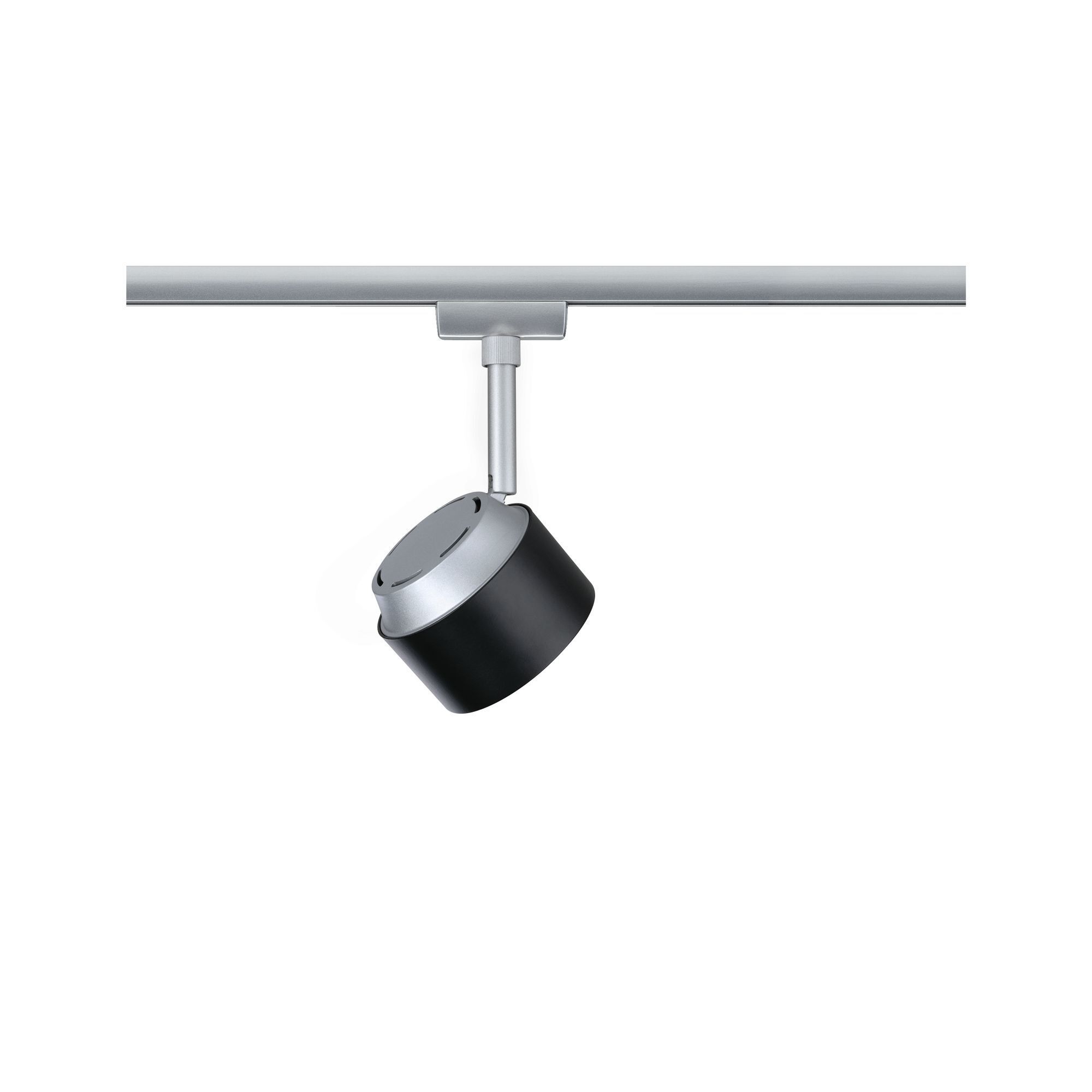 Светильник для шинопровода Paulmann 95374