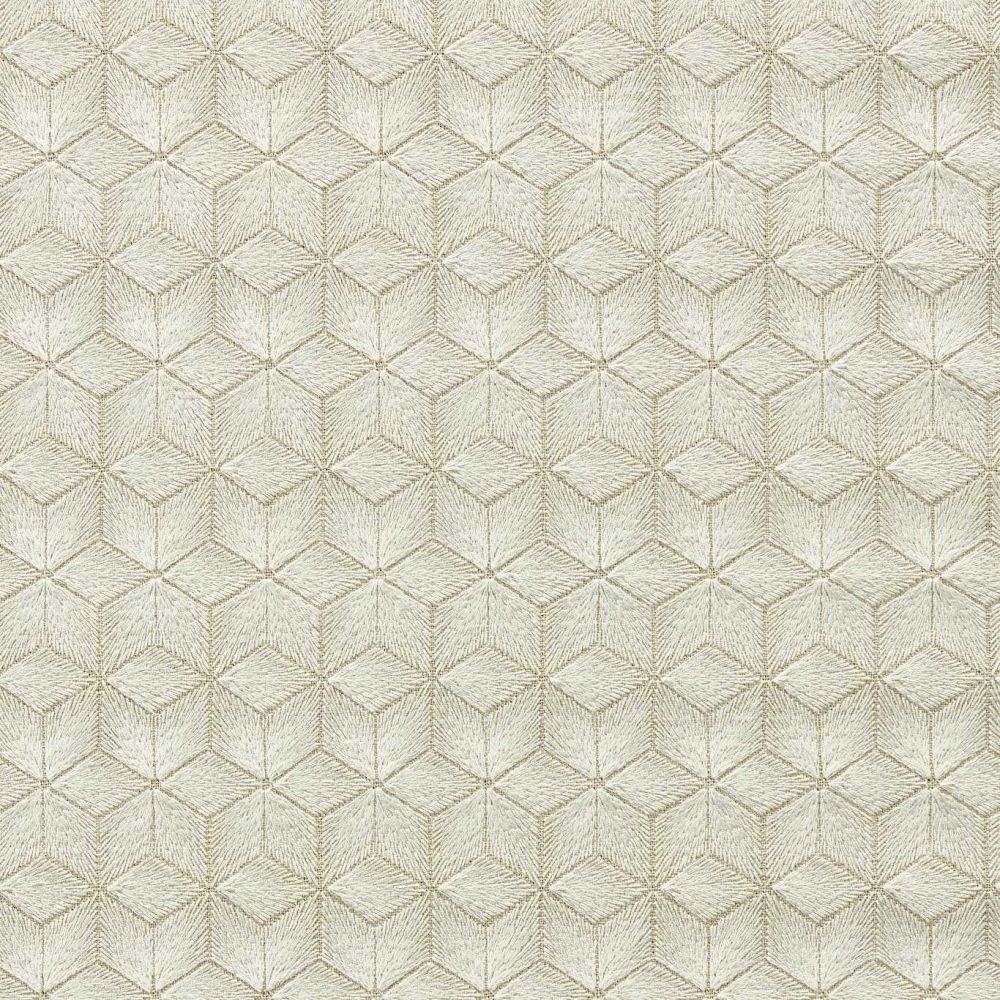 Текстиль Harlequin Kasuri 134618