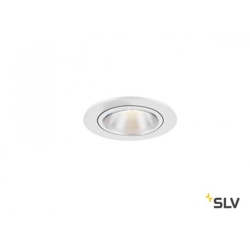 Спот SLV 1000907