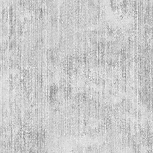 Текстиль Clarke &amp; Clarke Diffusion F1335/06