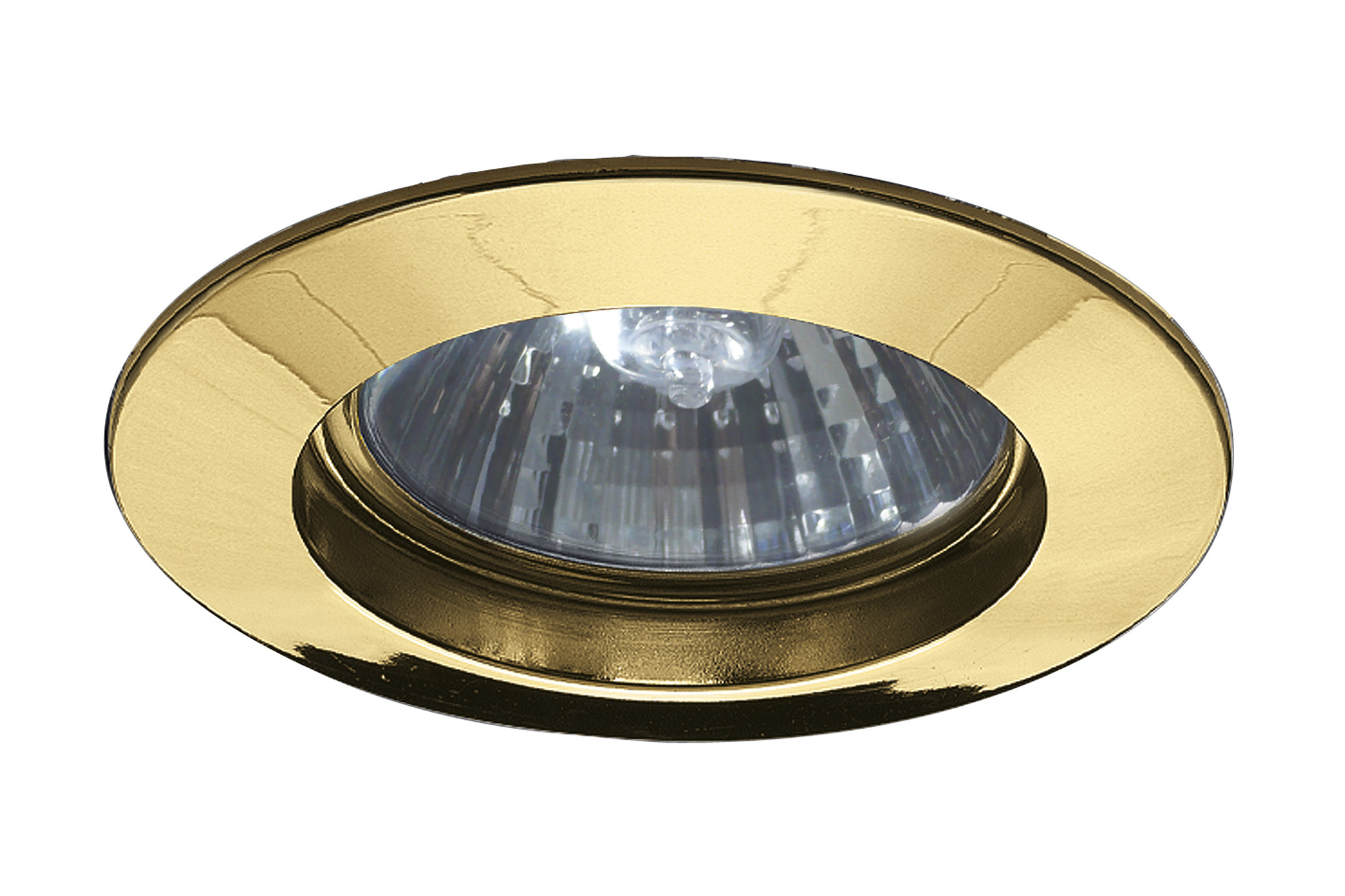 Встраиваемый светильник Paulmann 5793