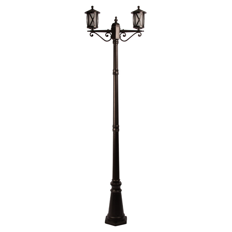 Садово-парковый светильник LOFT IT 100016/2200