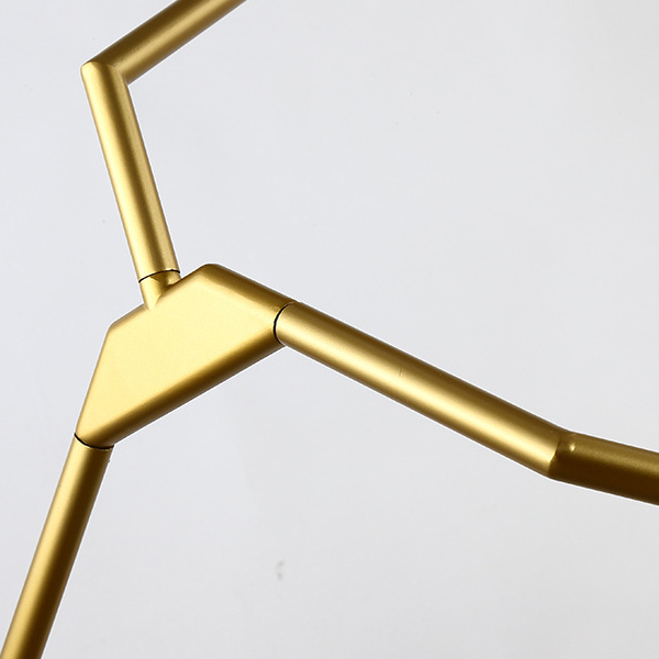 Люстра Seed L9 by ImperiumLoft