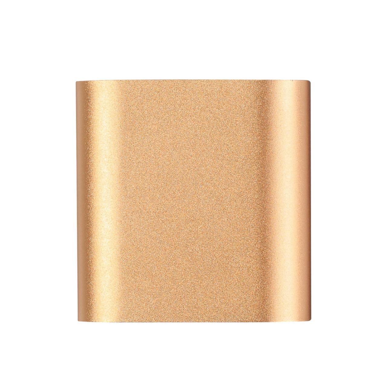 Настенный светильник Odeon Light 4212/2WL