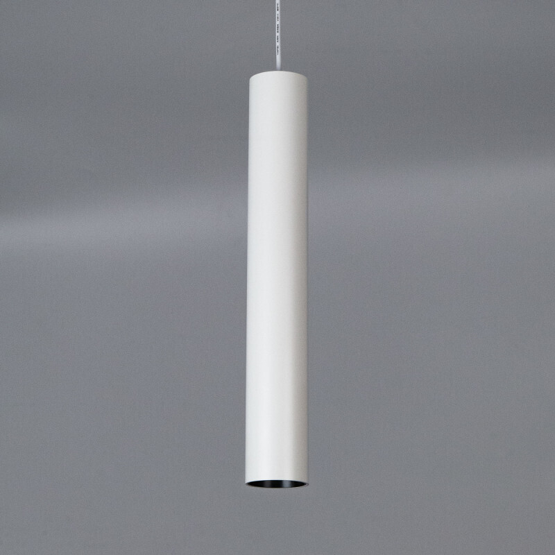 Подвесной светильник Citilux CL01PB070N