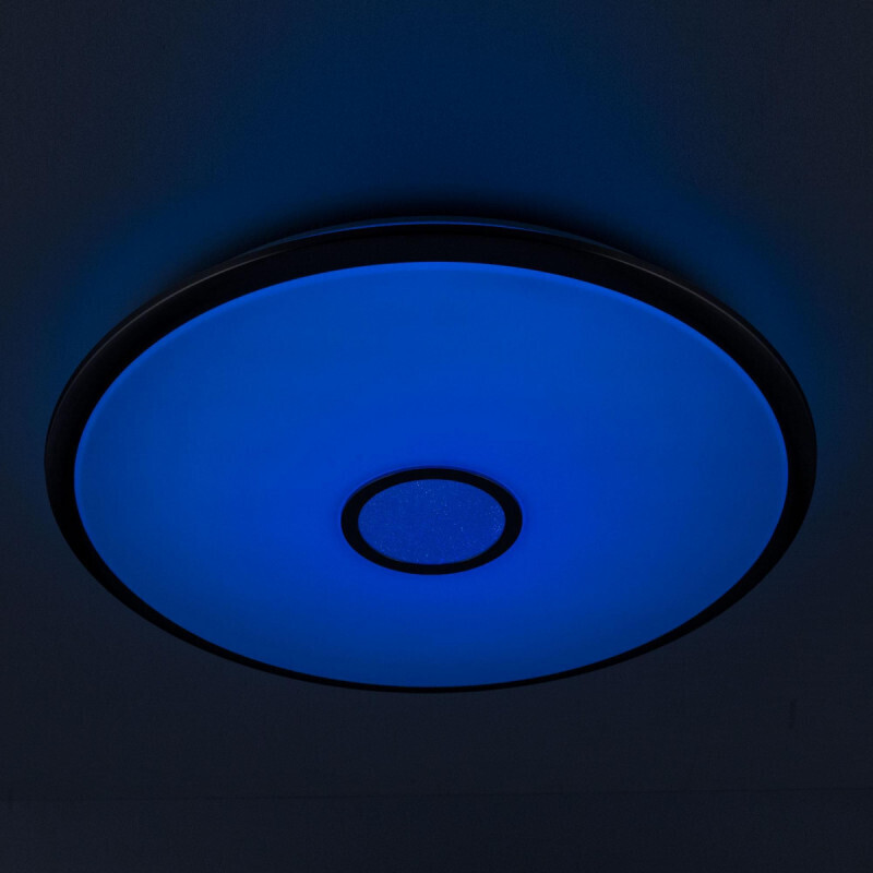 Накладной светильник Citilux CL703A81G