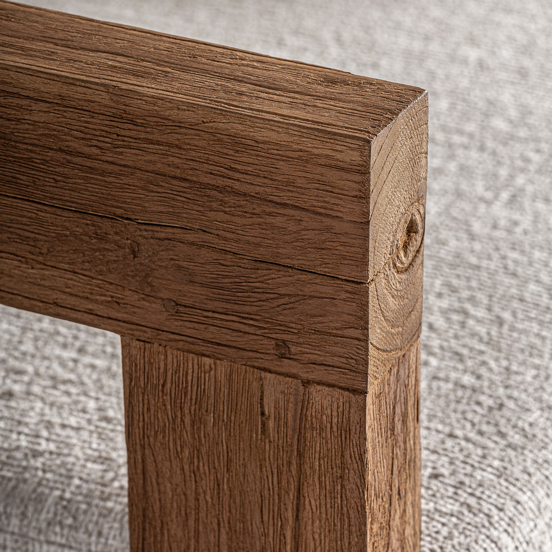 Диван уличный TESTA Vical