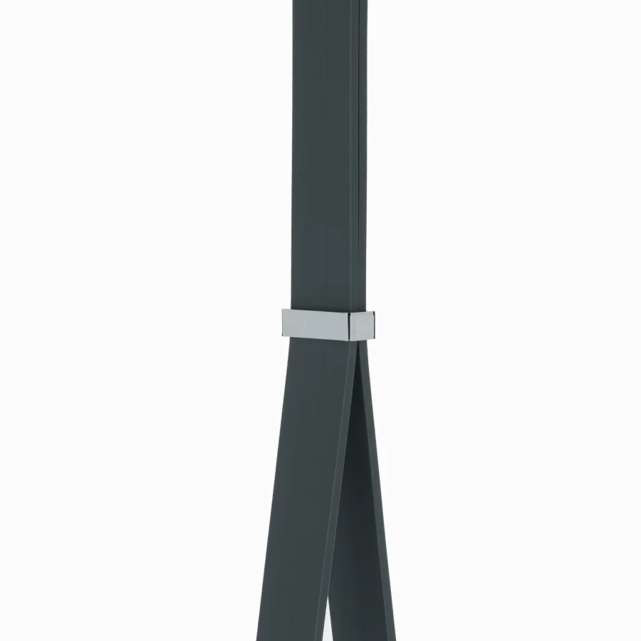 Подвесной светильник COSMO CP0211