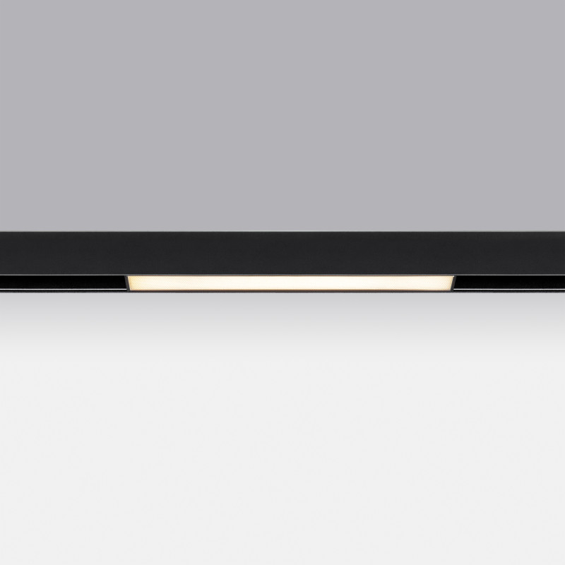 Светильник на шине Lightstar 269337