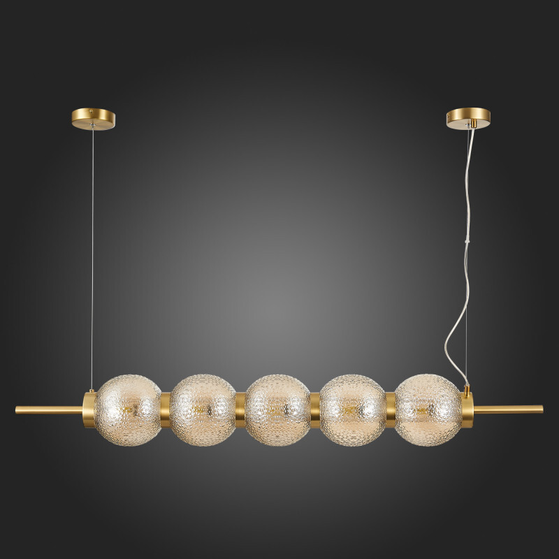 Подвесной светильник ST Luce SL1155.303.05