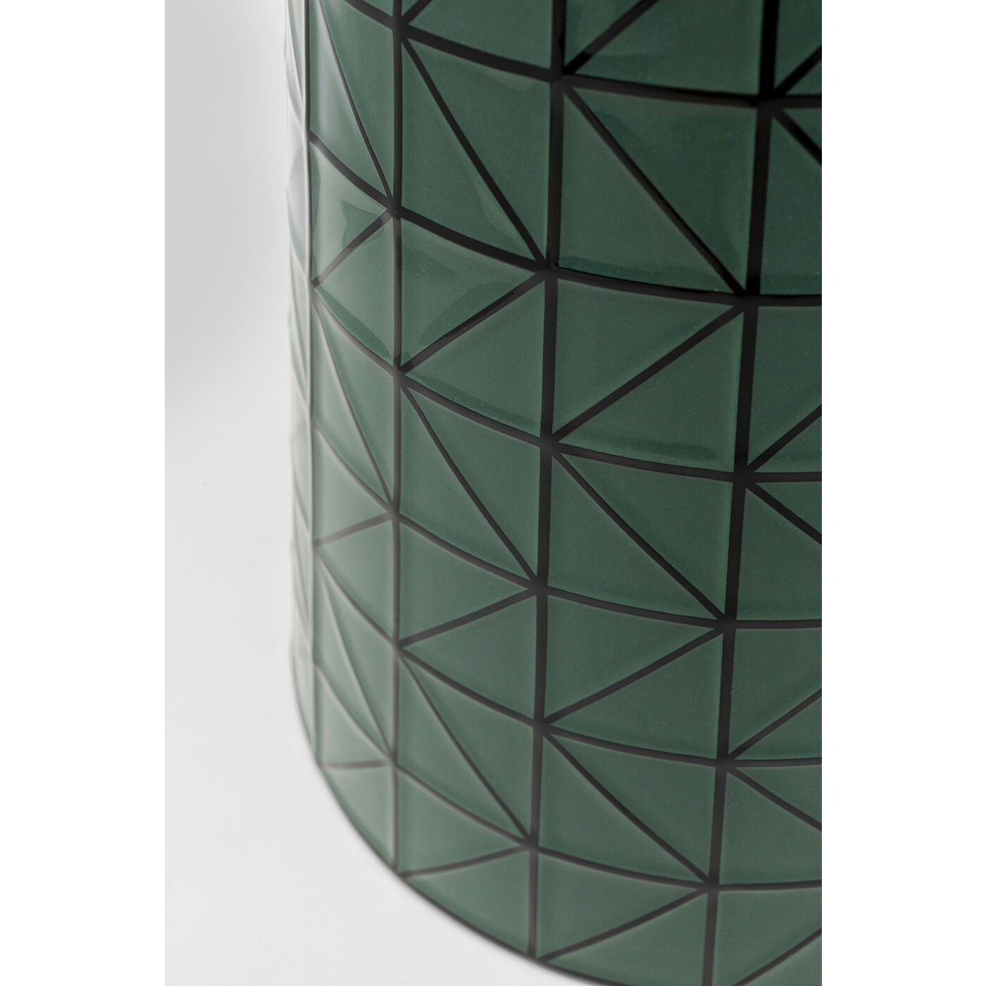 Ваза KARE Magic 55060