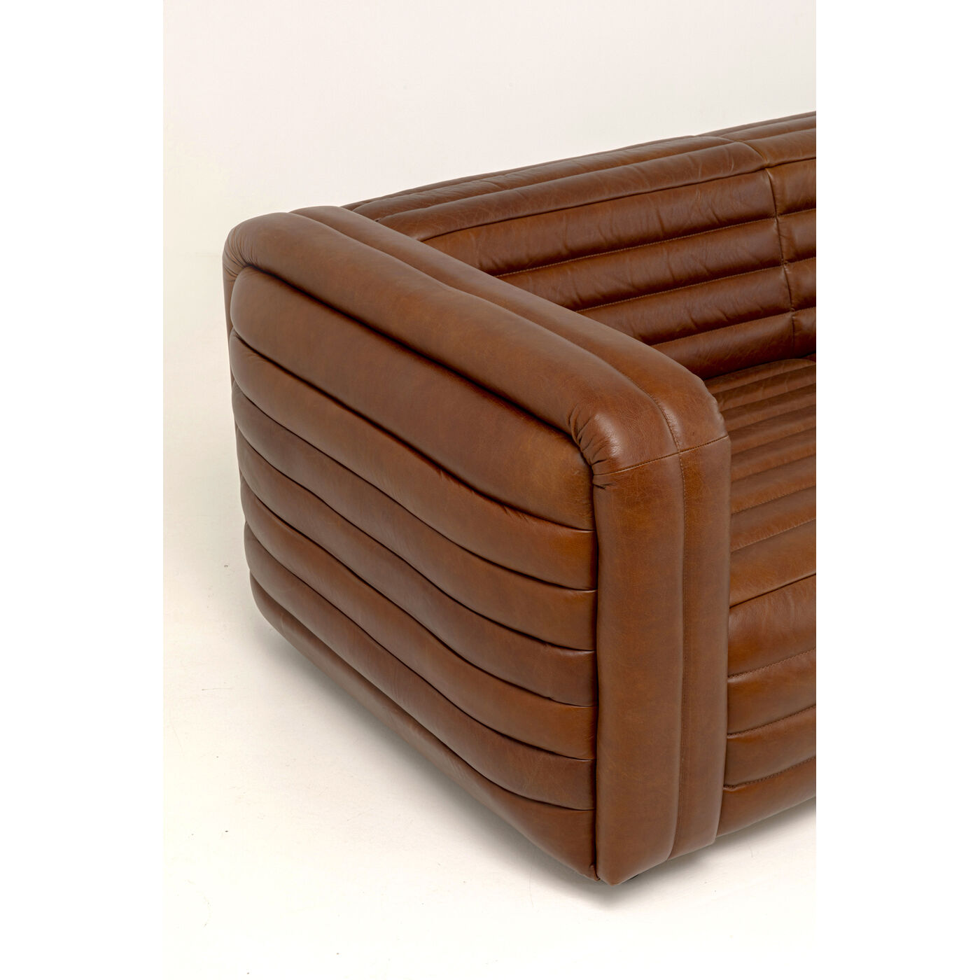 Диван Aurelio 253cm KARE 71065