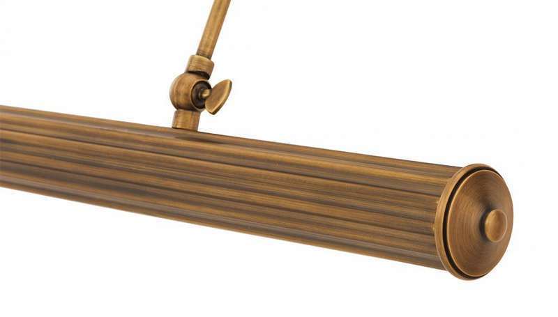 Лампа Eichholtz Luca L 111847