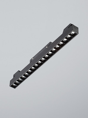 Светильник на шине Vitaluce VT0200005-01.1 Светильник на шине Vitaluce VT0200005-01.1