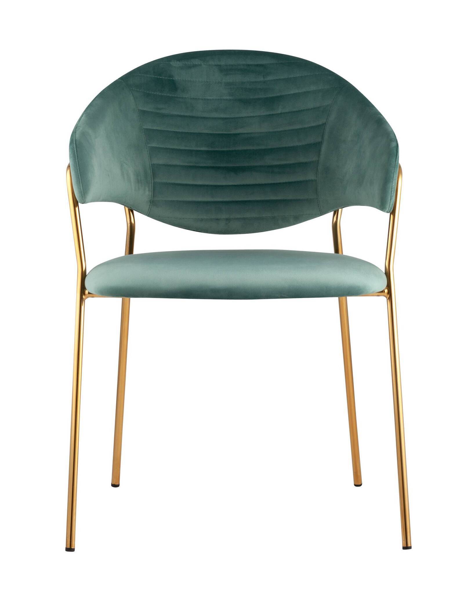 Стул Эвита мятный Stool Group