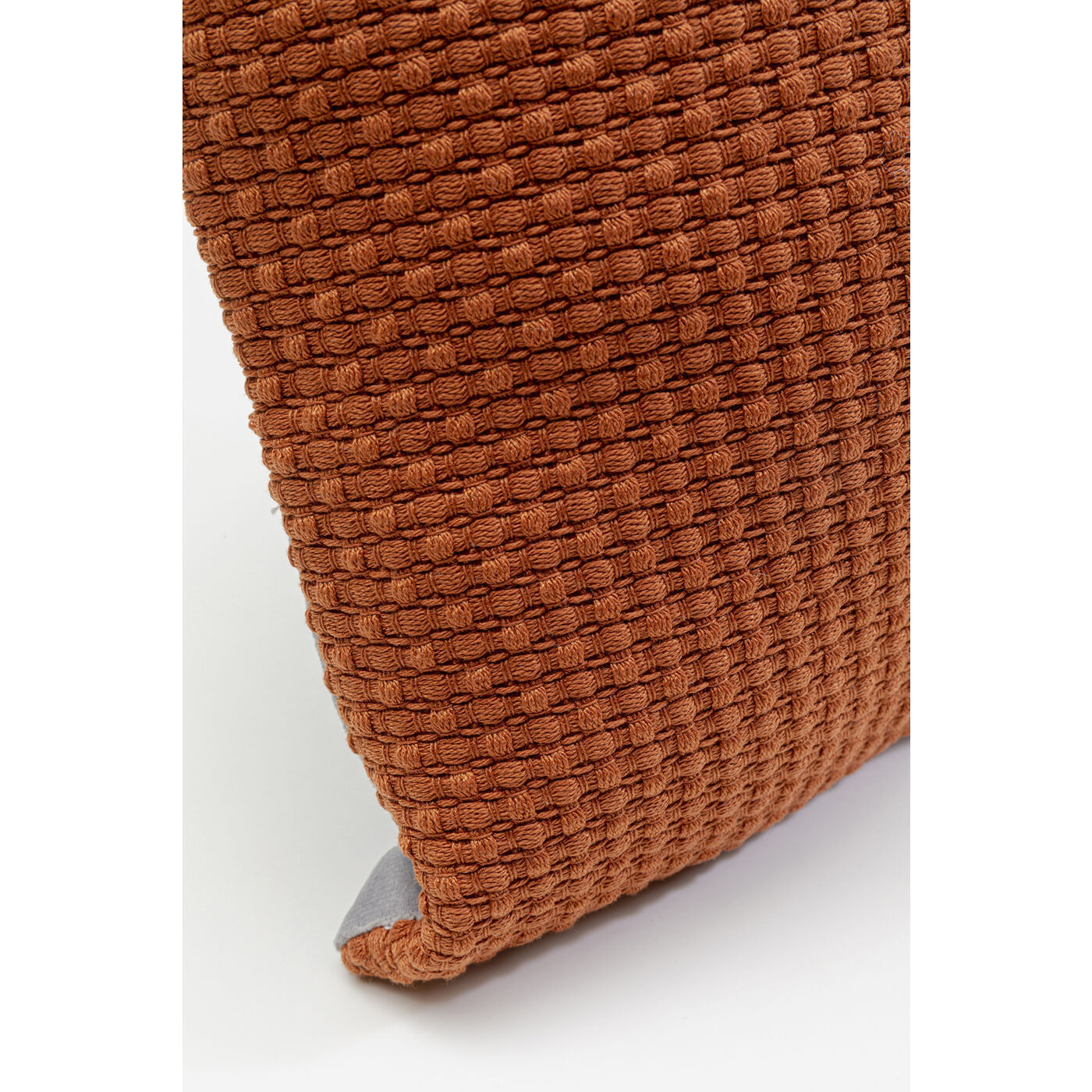 Подушка KARE Pocket 55160