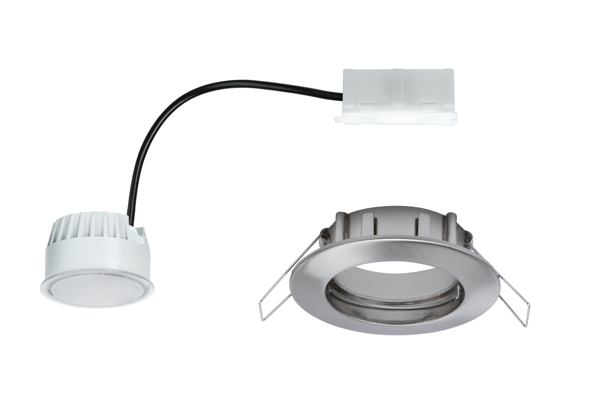 Встраиваемый светильник Paulmann 93975