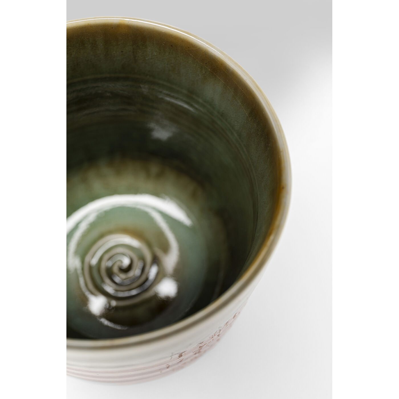 Кружка Ari KARE 56390