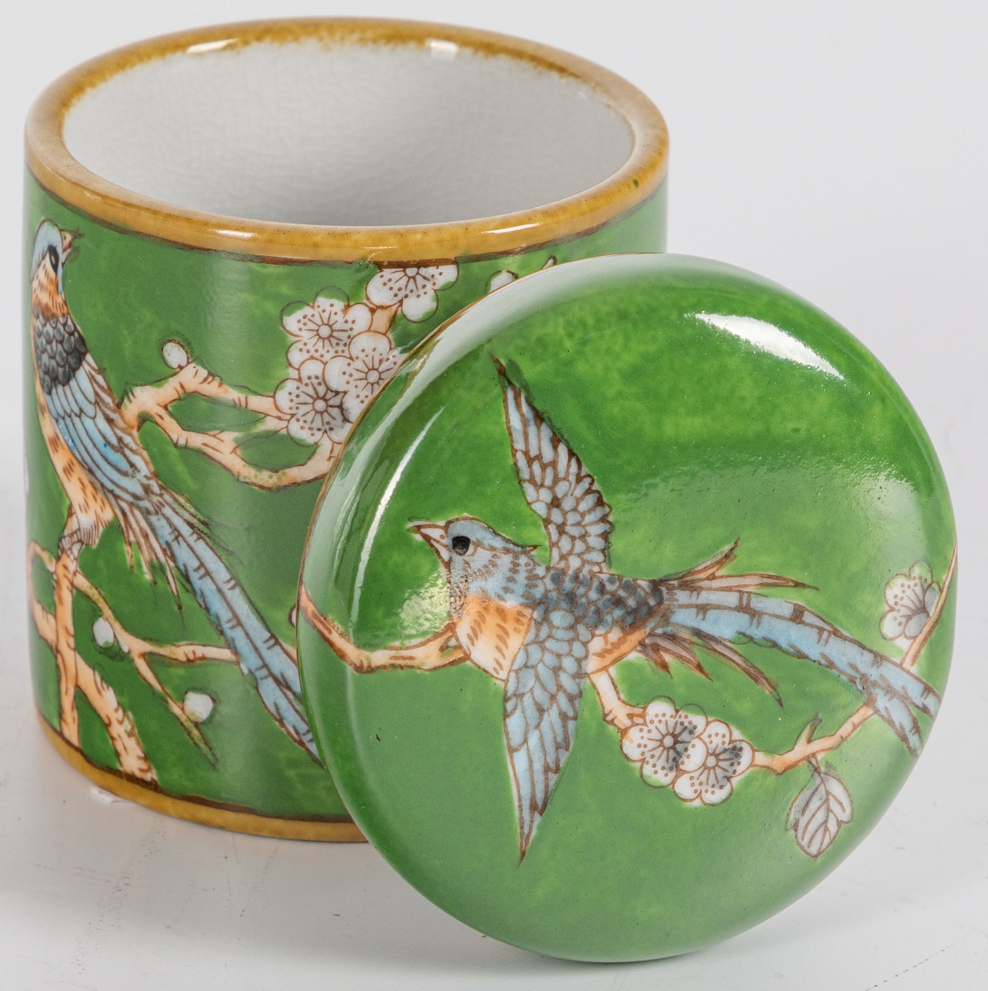 Шкатулка Glasar 58-066