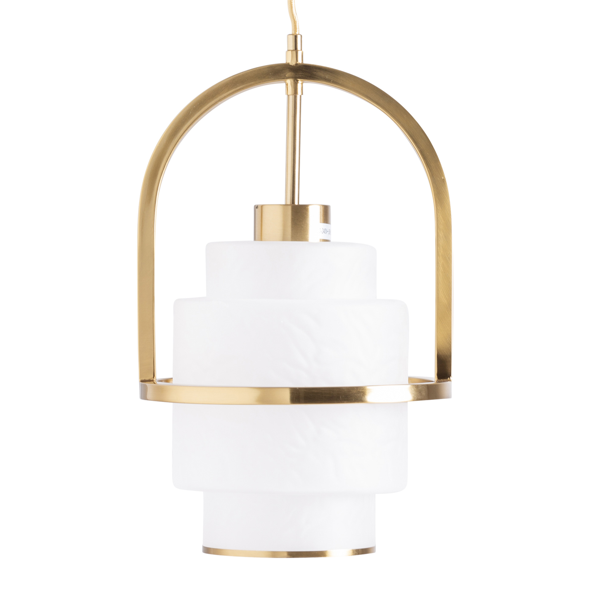 Подвесной светильник 36979 Vical