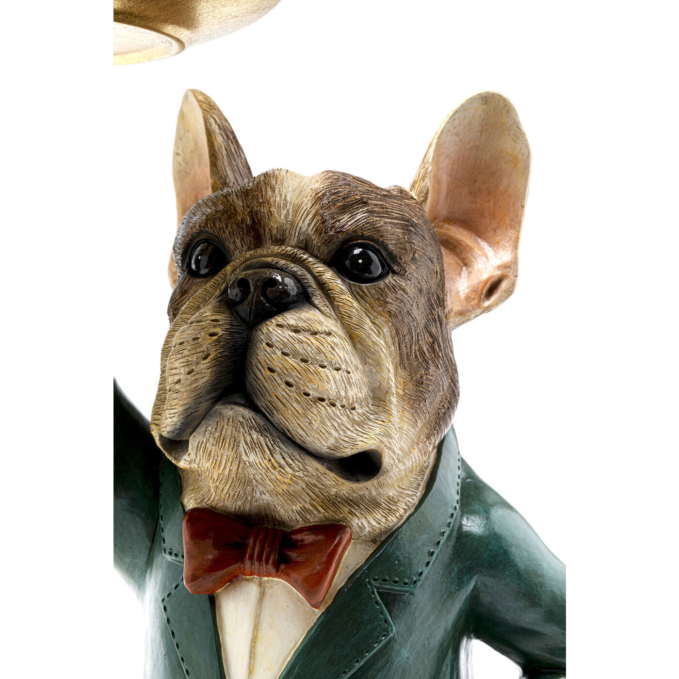 Статуэтка KARE Waiter 54615