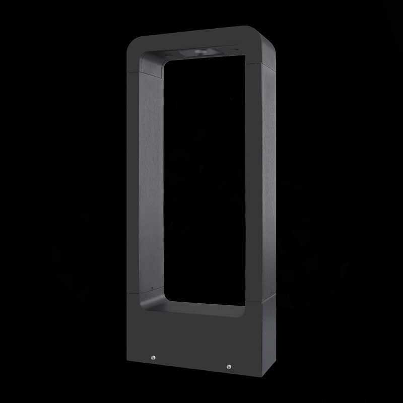 Садовый светильник ST-Luce SL9506.405.01