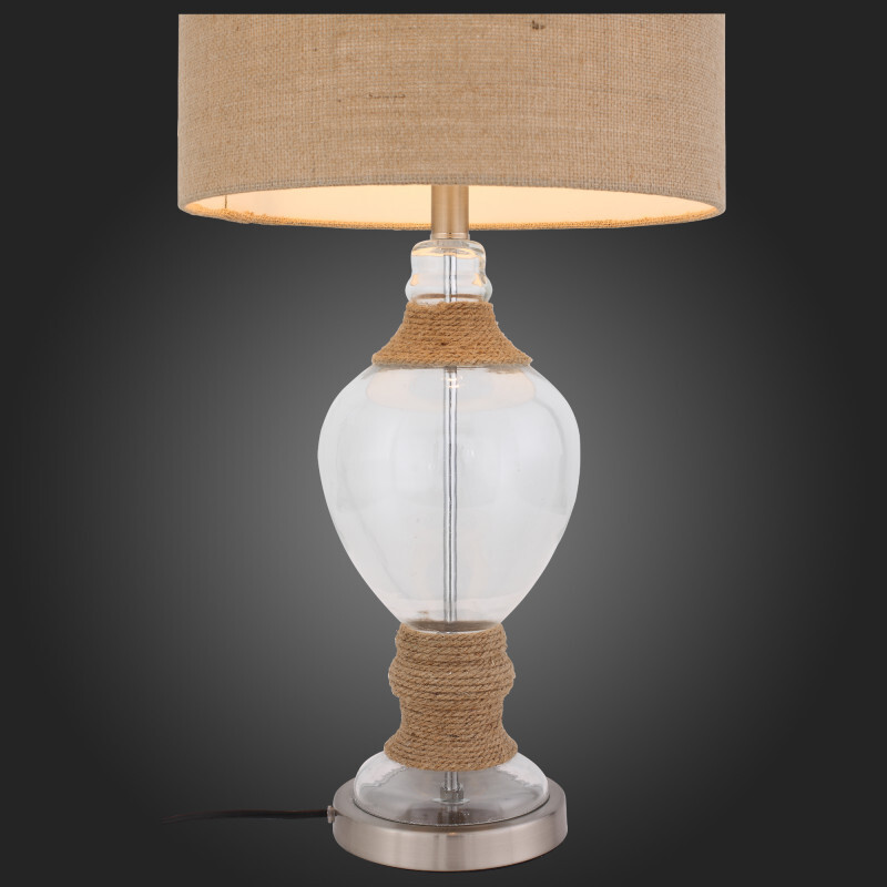 Настольная лампа ST Luce SL971.514.01