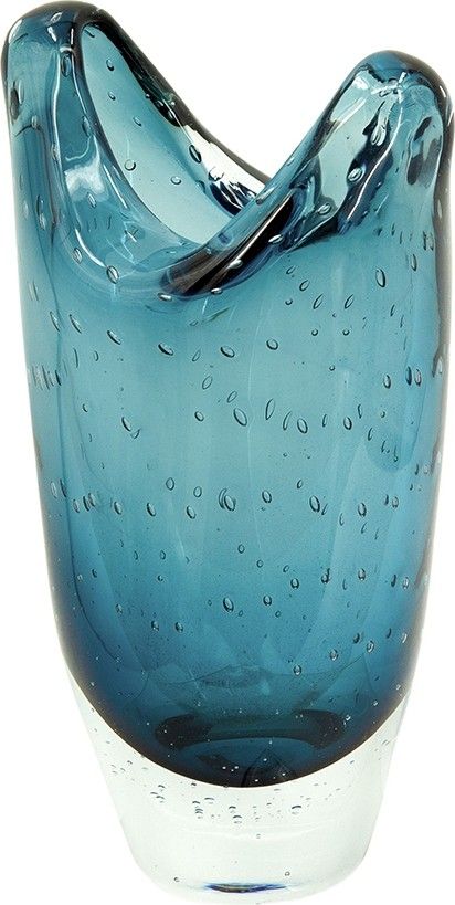 Ваза Glasar 79955