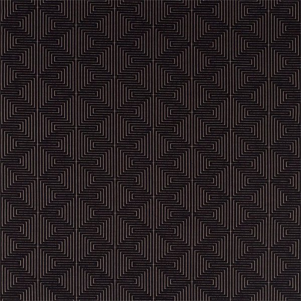 Текстиль Harlequin Colour 130673