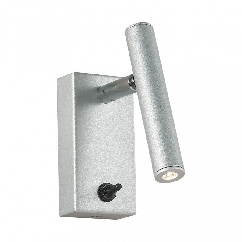 Бра Favourite 2123-1W