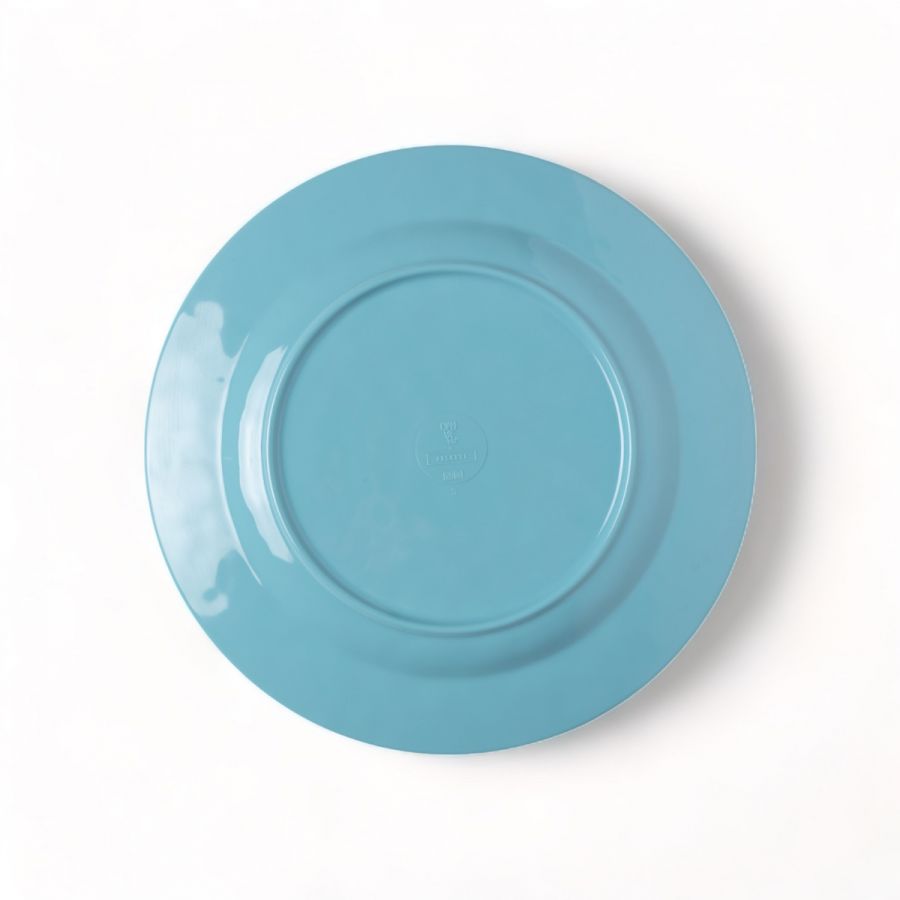 Тарелка Seletti Baby Gregorio 19038