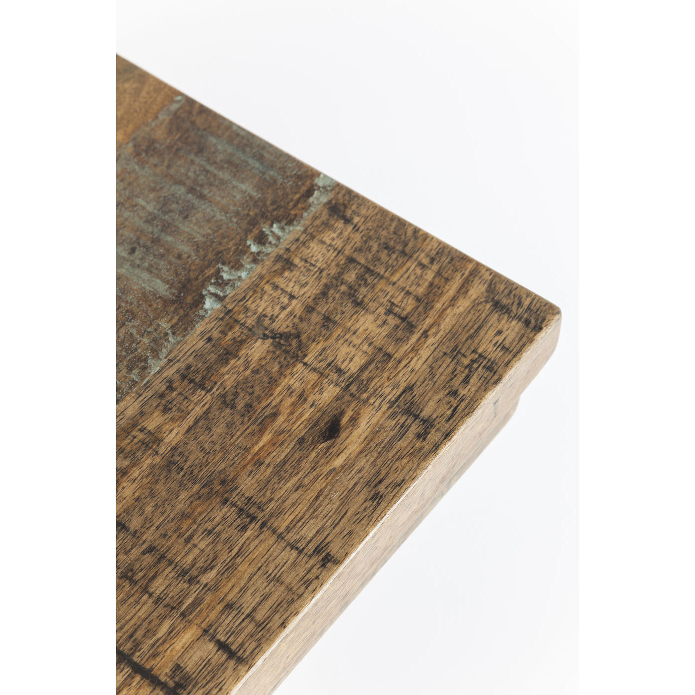 Столик приставной KARE Lyon Range 96239