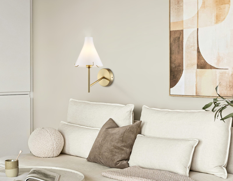 Бра Ambrella Light LH57137